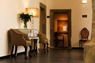 Convento Da Serta Hotel fotoÄŸrafÄ±
