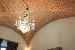 Convento Da Serta Hotel fotoÄŸrafÄ±