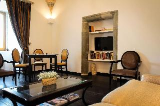 Convento Da Serta Hotel fotoÄŸrafÄ±