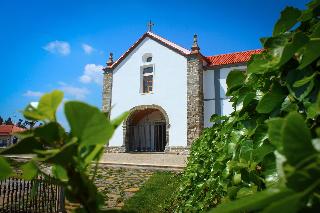 Convento Da Serta Hotel fotoÄŸrafÄ±