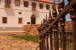 Convento Da Serta Hotel fotoÄŸrafÄ±