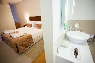 Convento Da Serta Hotel fotoÄŸrafÄ±