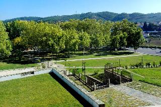 Convento Da Serta Hotel fotoÄŸrafÄ±