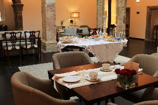 Convento Da Serta Hotel fotoÄŸrafÄ±