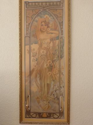 Hotel Villa Toscana fotoÄŸrafÄ±