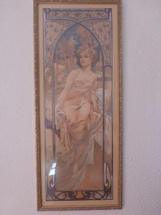 Hotel Villa Toscana fotoÄŸrafÄ±
