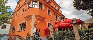 Hotel Villa Toscana fotoÄŸrafÄ±