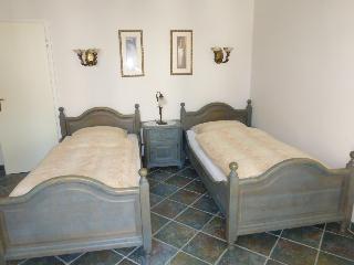 Hotel Villa Toscana fotoÄŸrafÄ±