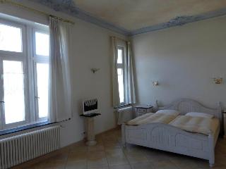 Hotel Villa Toscana fotoÄŸrafÄ±