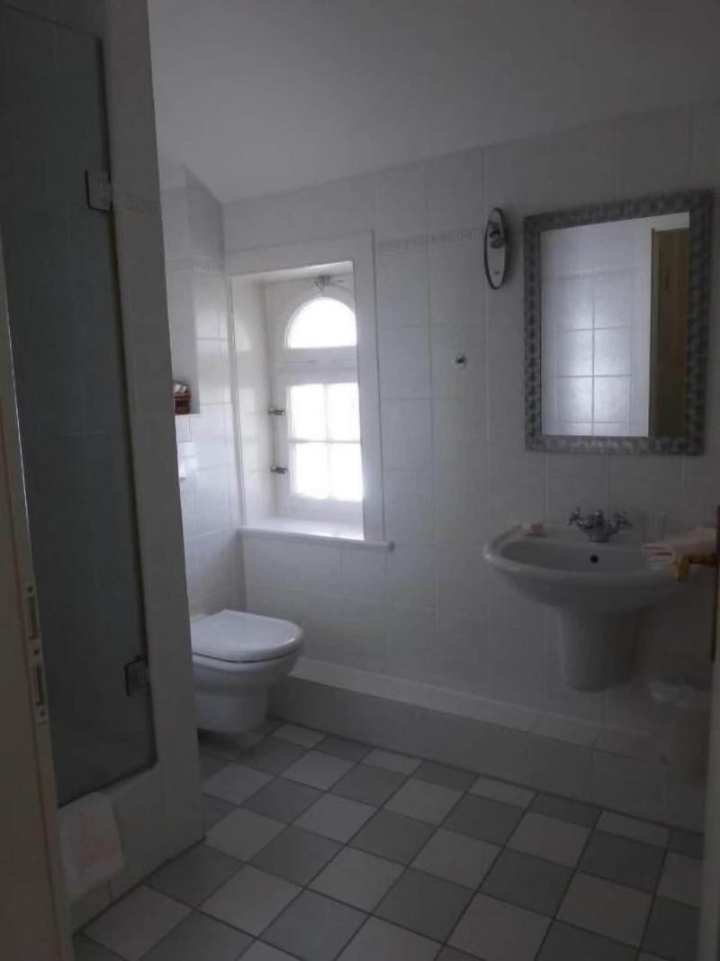 Hotel Villa Toscana - Oda