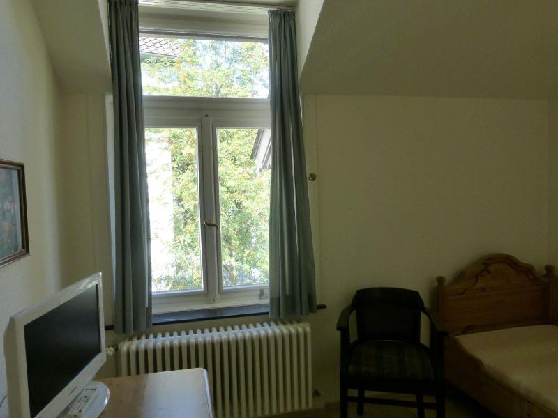 Hotel Villa Toscana - Oda
