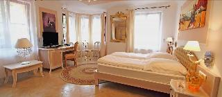 Hotel Villa Toscana fotoÄŸrafÄ±
