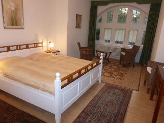 Hotel Villa Toscana fotoÄŸrafÄ±