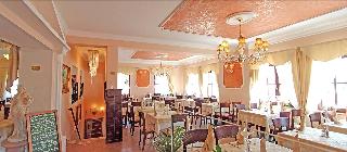 Hotel Villa Toscana fotoÄŸrafÄ±