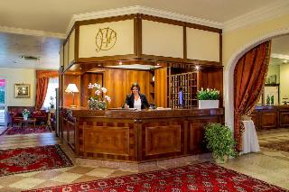 Hotel Marini Park