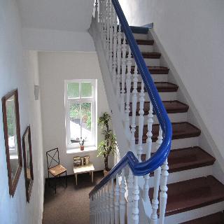 Hotel Weidenhof fotoÄŸrafÄ±