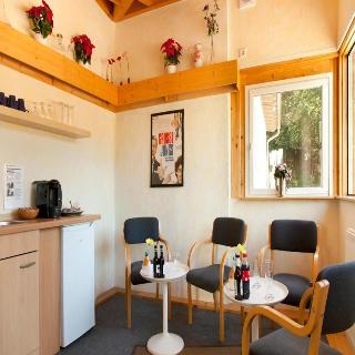 Hotel Weidenhof fotoÄŸrafÄ±
