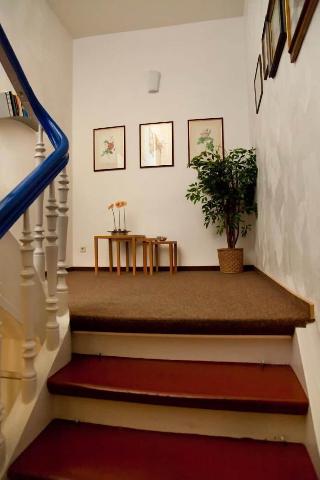 Hotel Weidenhof fotoÄŸrafÄ±