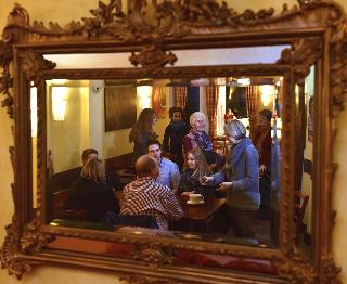 Hotel Weidenhof fotoÄŸrafÄ±