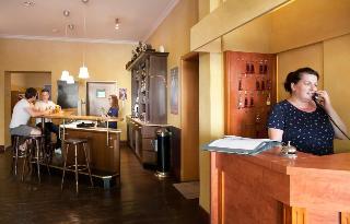 Hotel Weidenhof fotoÄŸrafÄ±