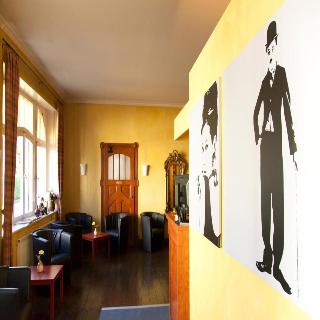 Hotel Weidenhof fotoÄŸrafÄ±