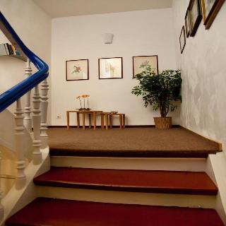 Hotel Weidenhof fotoÄŸrafÄ±
