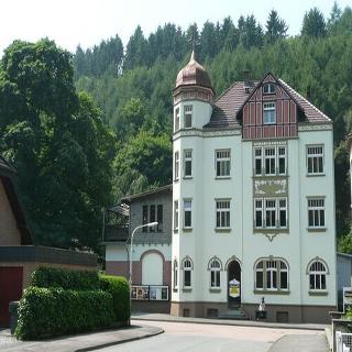 Hotel Weidenhof fotoÄŸrafÄ±