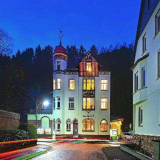 Hotel Weidenhof fotoÄŸrafÄ±