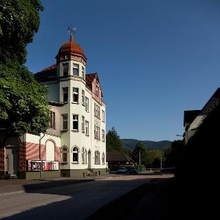 Hotel Weidenhof fotoÄŸrafÄ±