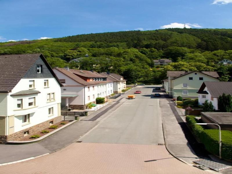 Hotel Weidenhof - Genel