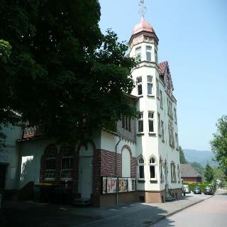 Hotel Weidenhof fotoÄŸrafÄ±