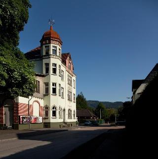 Hotel Weidenhof fotoÄŸrafÄ±