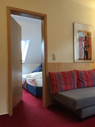 Hotel Weidenhof fotoÄŸrafÄ±