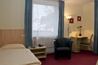 Hotel Weidenhof fotoÄŸrafÄ±