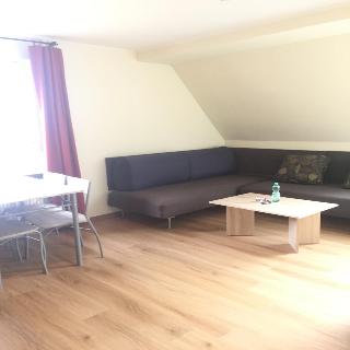 Hotel Weidenhof fotoÄŸrafÄ±
