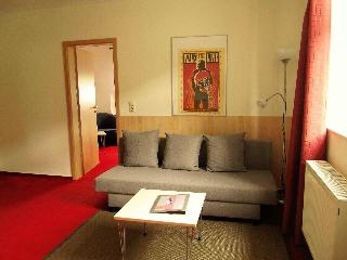 Hotel Weidenhof fotoÄŸrafÄ±