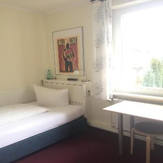 Hotel Weidenhof fotoÄŸrafÄ±