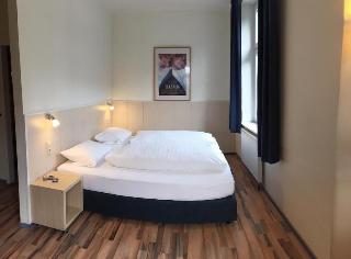 Hotel Weidenhof fotoÄŸrafÄ±
