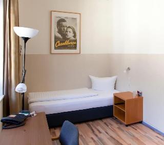 Hotel Weidenhof fotoÄŸrafÄ±