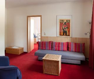 Hotel Weidenhof fotoÄŸrafÄ±