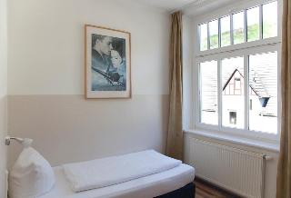 Hotel Weidenhof fotoÄŸrafÄ±