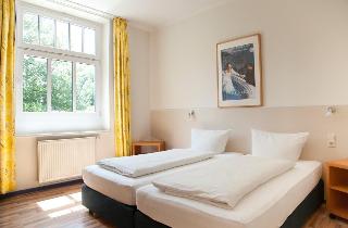 Hotel Weidenhof fotoÄŸrafÄ±