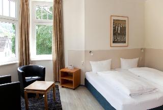 Hotel Weidenhof fotoÄŸrafÄ±