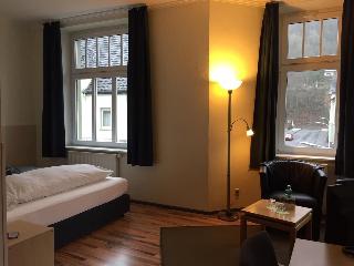 Hotel Weidenhof fotoÄŸrafÄ±