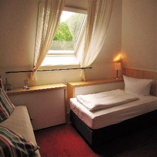 Hotel Weidenhof fotoÄŸrafÄ±