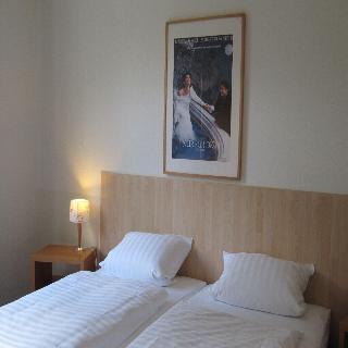 Hotel Weidenhof fotoÄŸrafÄ±