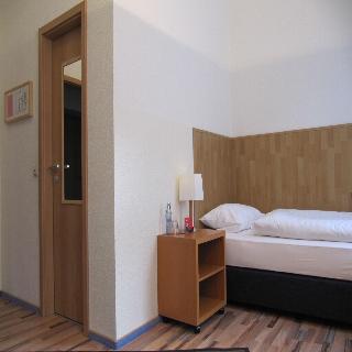 Hotel Weidenhof fotoÄŸrafÄ±