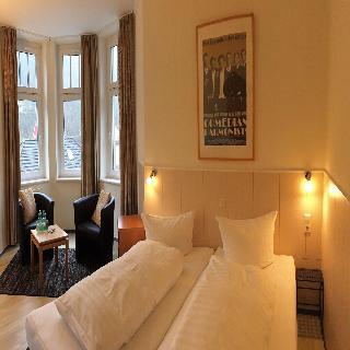 Hotel Weidenhof fotoÄŸrafÄ±