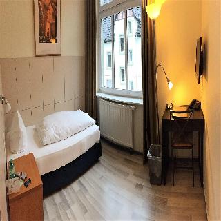 Hotel Weidenhof fotoÄŸrafÄ±