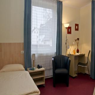 Hotel Weidenhof fotoÄŸrafÄ±